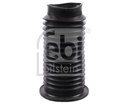 Capac protectie/Burduf, amortizor 28529 FEBI BILSTEIN - Amortizor Capac protectie/Burduf, amortizor 28529 FEBI BILSTEIN - Amortizor