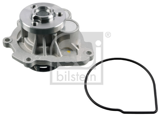 pompa apa 28531 FEBI BILSTEIN - Pompa apa/ garnitura pompa apa 28531 FEBI BILSTEIN - Pompa apa/ garnitura