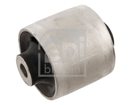 suport,trapez 28582 FEBI BILSTEIN - Directie / bucsi, rulmenti suport,trapez 28582 FEBI BILSTEIN - Directie / bucsi, rulmenti