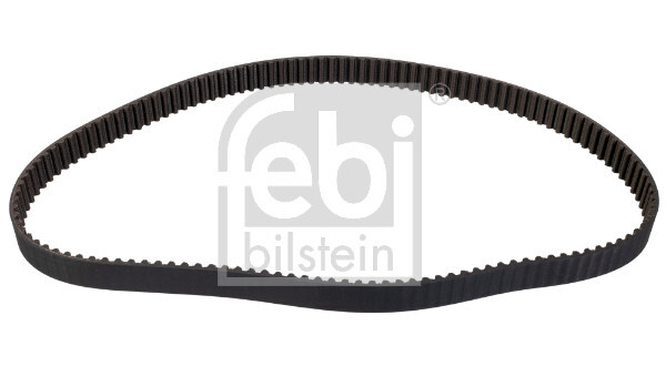 Curea de distributie 28588 FEBI BILSTEIN - Curea distributie Curea de distributie 28588 FEBI BILSTEIN - Curea distributie