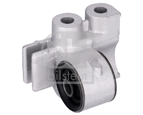 suport,trapez 28614 FEBI BILSTEIN - Bucsi bascula suport,trapez 28614 FEBI BILSTEIN - Bucsi bascula