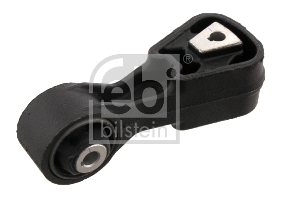 Suport motor 28661 FEBI BILSTEIN - Suport motor Suport motor 28661 FEBI BILSTEIN - Suport motor