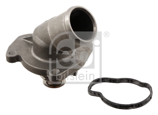termostat,lichid racire 28668 FEBI BILSTEIN - Termostat termostat,lichid racire 28668 FEBI BILSTEIN - Termostat