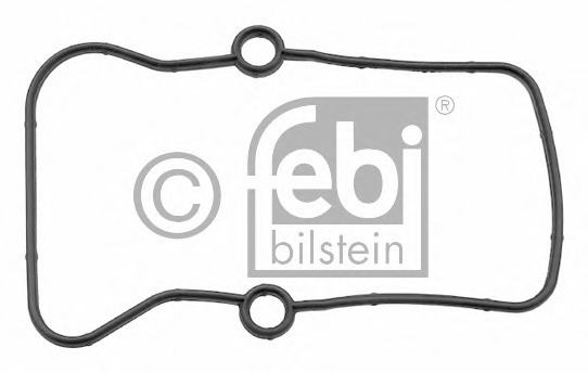 Garnitura, capac supape 28688 FEBI BILSTEIN - Garnitura /capac supape