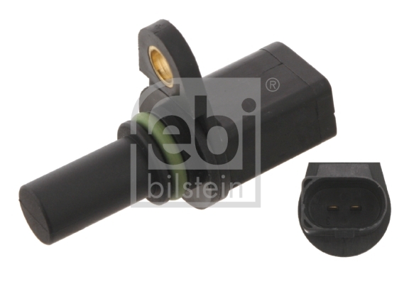 senzor,viteza 28690 FEBI BILSTEIN - Indicatoare senzor,viteza 28690 FEBI BILSTEIN - Indicatoare