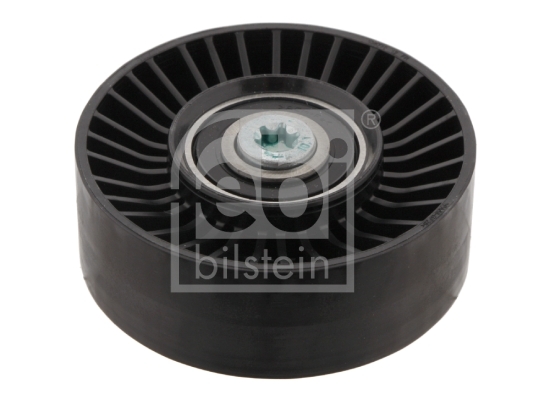 Rola ghidare/conducere, curea transmisie 28709 FEBI BILSTEIN - Transmisie - kit accesorii Rola ghidare/conducere, curea transmisie 28709 FEBI BILSTEIN - Transmisie - kit accesorii