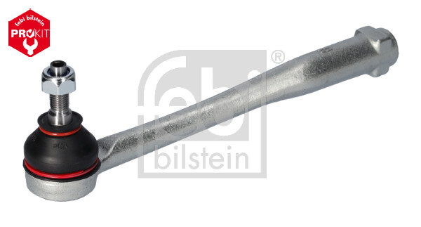 Cap de bara 28710 FEBI BILSTEIN - Bieleta directie/ piese Cap de bara 28710 FEBI BILSTEIN - Bieleta directie/ piese