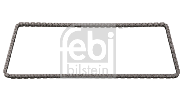lant distributie 28719 FEBI BILSTEIN - Control distributie lant distributie 28719 FEBI BILSTEIN - Control distributie