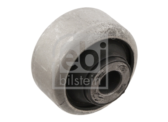 suport,trapez 28731 FEBI BILSTEIN - Directie / bucsi, rulmenti
