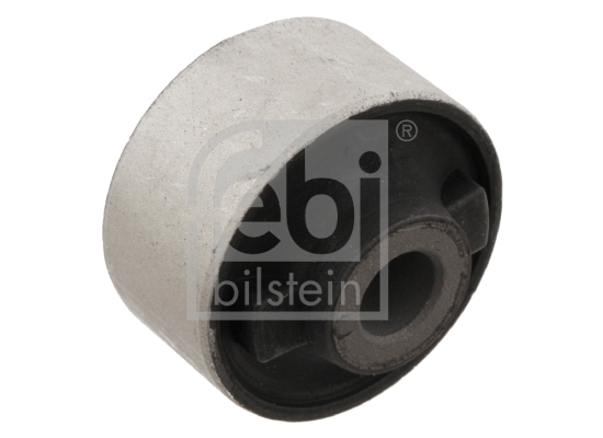 suport,trapez 28732 FEBI BILSTEIN - Directie / bucsi, rulmenti