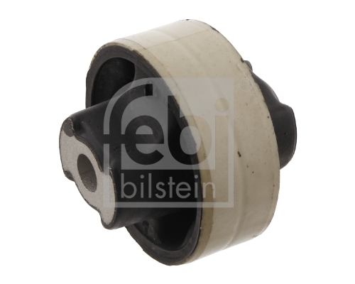 suport,trapez 28733 FEBI BILSTEIN - Directie / bucsi, rulmenti