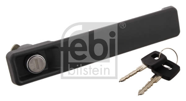 maner usa 29184 FEBI BILSTEIN - Minere maner usa 29184 FEBI BILSTEIN - Minere