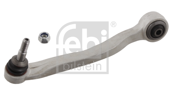 Brat, suspensie roata 29242 FEBI BILSTEIN - Brate suspensie / directie (bascula) Brat, suspensie roata 29242 FEBI BILSTEIN - Brate suspensie / directie (bascula)