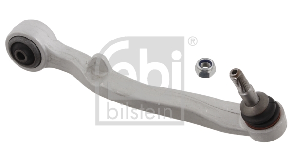 Brat, suspensie roata 29243 FEBI BILSTEIN - Brate suspensie / directie (bascula) Brat, suspensie roata 29243 FEBI BILSTEIN - Brate suspensie / directie (bascula)