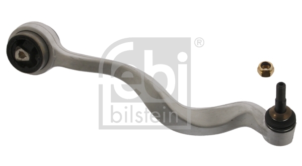 Brat, suspensie roata 29254 FEBI BILSTEIN - Brate suspensie / directie (bascula) Brat, suspensie roata 29254 FEBI BILSTEIN - Brate suspensie / directie (bascula)