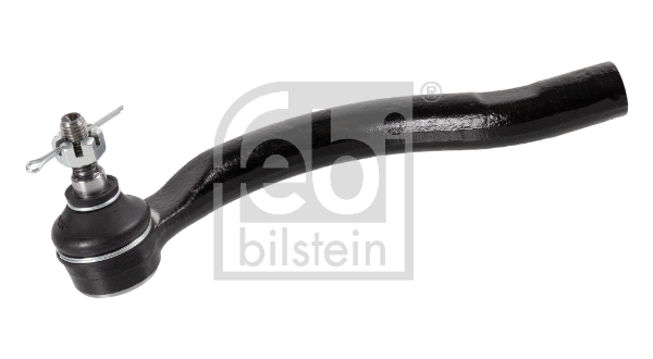 Cap de bara 29288 FEBI BILSTEIN - Cap bara, bieleta directie Cap de bara 29288 FEBI BILSTEIN - Cap bara, bieleta directie