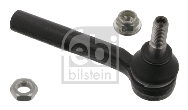 Cap de bara 29325 FEBI BILSTEIN - Cap bara, bieleta directie Cap de bara 29325 FEBI BILSTEIN - Cap bara, bieleta directie