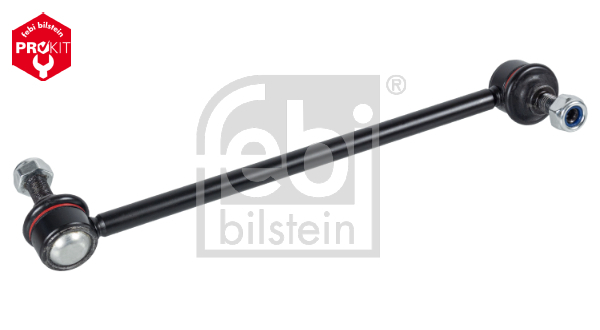 Brat/bieleta suspensie, stabilizator 29340 FEBI BILSTEIN - Bara torsiune Brat/bieleta suspensie, stabilizator 29340 FEBI BILSTEIN - Bara torsiune