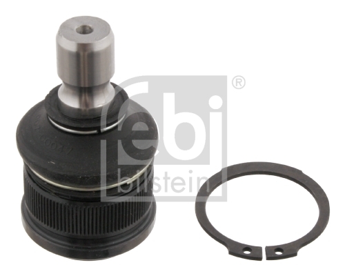 Articulatie sarcina/ghidare 29357 FEBI BILSTEIN - Pivot inferior/superior