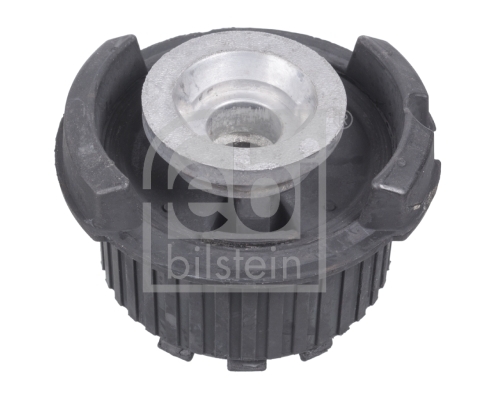 suport, ax 29360 FEBI BILSTEIN - Suport/corp/montant ax suport, ax 29360 FEBI BILSTEIN - Suport/corp/montant ax