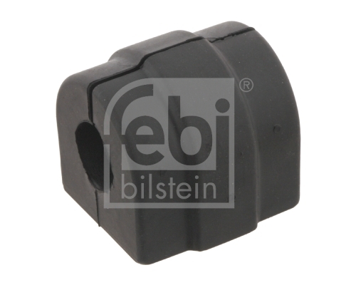 Bucsa, bara stabilizatoare 29366 FEBI BILSTEIN - Bieleta antiruliu / bara stabilizatoare