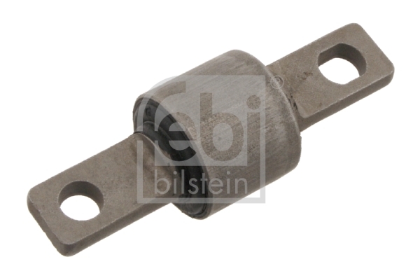 suport,trapez 29377 FEBI BILSTEIN - Bucsi bascula suport,trapez 29377 FEBI BILSTEIN - Bucsi bascula