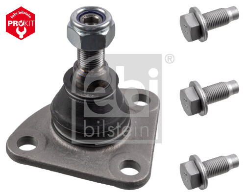 Articulatie sarcina/ghidare 29385 FEBI BILSTEIN - Pivoti/ articulatii Articulatie sarcina/ghidare 29385 FEBI BILSTEIN - Pivoti/ articulatii