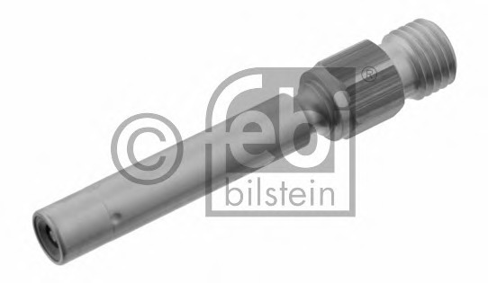 Injector 29390 FEBI BILSTEIN - Injector / duza injectie / tija injector