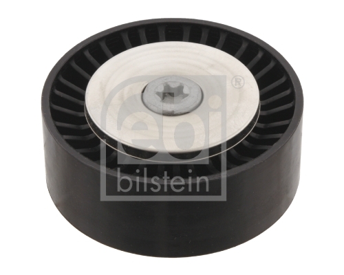 Rola ghidare/conducere, curea transmisie 29396 FEBI BILSTEIN - Transmisie - kit accesorii Rola ghidare/conducere, curea transmisie 29396 FEBI BILSTEIN - Transmisie - kit accesorii