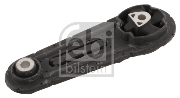 Suport motor / Suport, transmisie automata 29397 FEBI BILSTEIN - Suport cutie de viteze Suport motor / Suport, transmisie automata 29397 FEBI BILSTEIN - Suport cutie de viteze