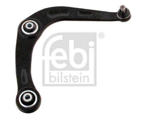 Brat, suspensie roata 29425 FEBI BILSTEIN - Directie / bucsi, rulmenti