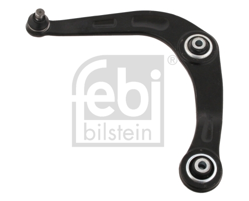 Brat, suspensie roata 29426 FEBI BILSTEIN - Directie / bucsi, rulmenti