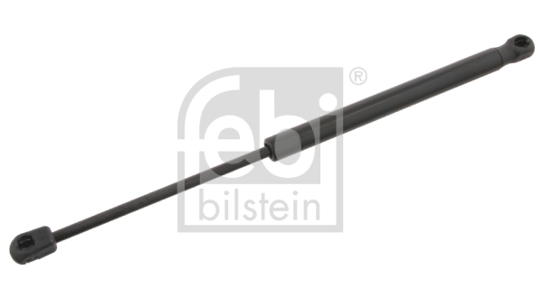 Amortizor capota 29441 FEBI BILSTEIN - Fata vehicul Amortizor capota 29441 FEBI BILSTEIN - Fata vehicul