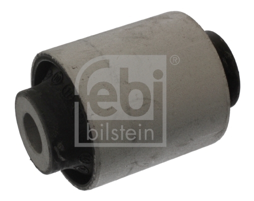 suport,trapez 29452 FEBI BILSTEIN - Directie / bucsi, rulmenti suport,trapez 29452 FEBI BILSTEIN - Directie / bucsi, rulmenti