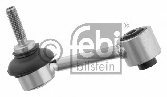 Brat/bieleta suspensie, stabilizator 29459 FEBI BILSTEIN - Bara torsiune Brat/bieleta suspensie, stabilizator 29459 FEBI BILSTEIN - Bara torsiune