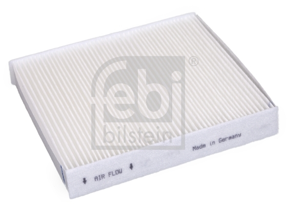 Filtru, aer habitaclu 29467 FEBI BILSTEIN - Filtru aer habitaclu Filtru, aer habitaclu 29467 FEBI BILSTEIN - Filtru aer habitaclu