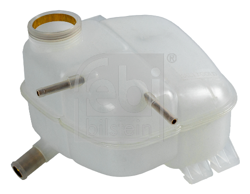 Vas de expansiune, racire 29477 FEBI BILSTEIN - Vas de expansiune lichid racire Vas de expansiune, racire 29477 FEBI BILSTEIN - Vas de expansiune lichid racire