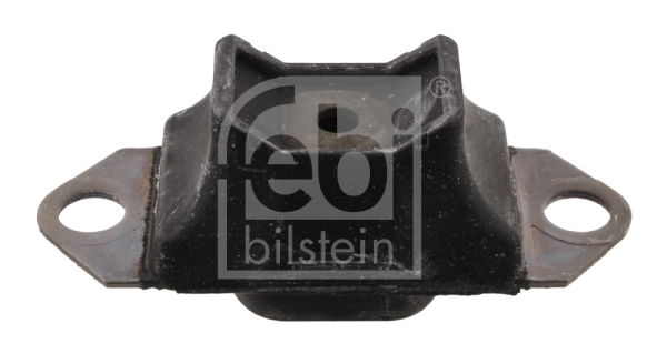 Suport motor 29498 FEBI BILSTEIN - Suport motor