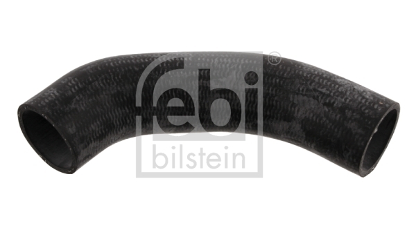 Furtun ear supraalimentare / Furtun, alimentare aer 29503 FEBI BILSTEIN - Turbocompressor Furtun ear supraalimentare / Furtun, alimentare aer 29503 FEBI BILSTEIN - Turbocompressor