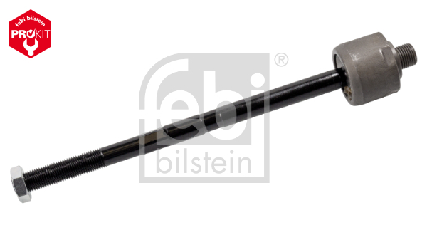 Articulatie axiala, cap de bara 29513 FEBI BILSTEIN - Bieleta directie/ piese Articulatie axiala, cap de bara 29513 FEBI BILSTEIN - Bieleta directie/ piese