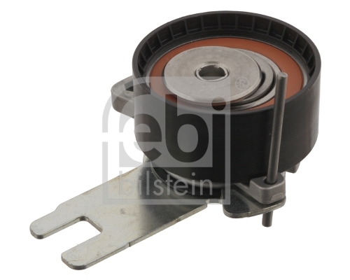 rola intinzator,curea distributie 29523 FEBI BILSTEIN - Rola intinzatoare rola intinzator,curea distributie 29523 FEBI BILSTEIN - Rola intinzatoare