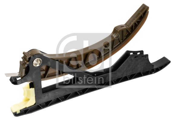 Ghidaje, lant distributie 29533 FEBI BILSTEIN - Control distributie Ghidaje, lant distributie 29533 FEBI BILSTEIN - Control distributie