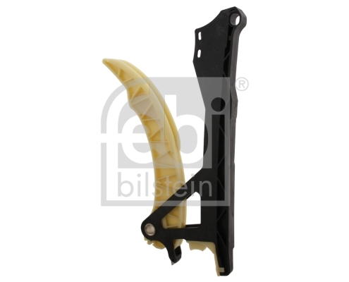 Ghidaje, lant distributie 29536 FEBI BILSTEIN - Lant de distributie /- intinzator /- de ghidare