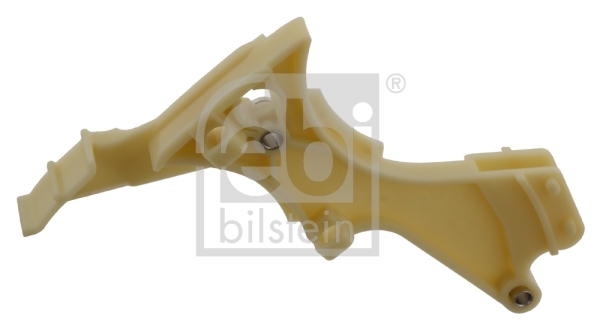 Ghidaje, lant distributie 29537 FEBI BILSTEIN - Lant de distributie /- intinzator /- de ghidare