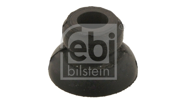 Suport, caseta directie 29540 FEBI BILSTEIN - Suport directie Suport, caseta directie 29540 FEBI BILSTEIN - Suport directie