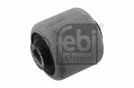 suport,trapez 29545 FEBI BILSTEIN - Directie / bucsi, rulmenti