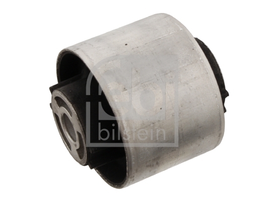 suport, ax 29568 FEBI BILSTEIN - Suport/corp/montant ax suport, ax 29568 FEBI BILSTEIN - Suport/corp/montant ax