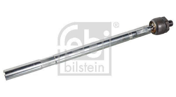 Articulatie axiala, cap de bara 29625 FEBI BILSTEIN - Cap bara, bieleta directie Articulatie axiala, cap de bara 29625 FEBI BILSTEIN - Cap bara, bieleta directie