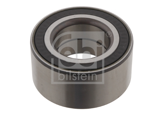 Rulment roata 29630 FEBI BILSTEIN - Rulment roata / butuc roata Rulment roata 29630 FEBI BILSTEIN - Rulment roata / butuc roata
