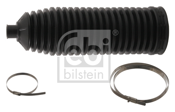 Ansamblu burduf, directie 29657 FEBI BILSTEIN - Burduf/garnitura Ansamblu burduf, directie 29657 FEBI BILSTEIN - Burduf/garnitura